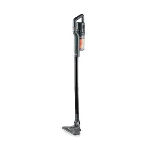 Şaquli tozsoran Ackilis ACL-8765 Black