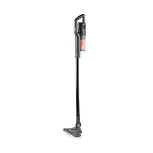 Şaquli tozsoran Ackilis ACL-8765 Black — пылесосы