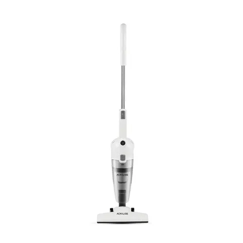 Vertikal tozsoran Ackiliss 2-in-1 ACL.8673 White — tozsoranlar