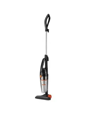 Vertikal tozsoran LumaBella LB-63004 900W