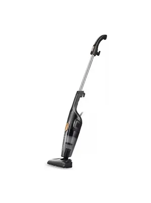 Vertikal tozsoran Deerma Dx115c Pro