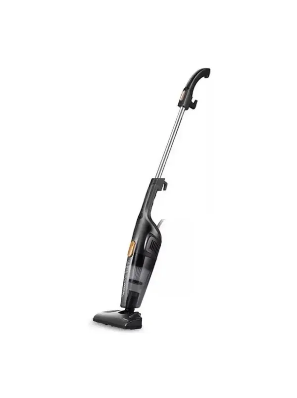 Vertikal tozsoran Deerma Dx115c Pro — пылесосы