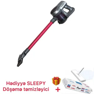 Vertikal tozsoran Dessini BB-200042