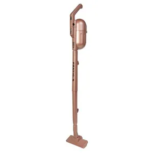 Vertikal tozsoran Fantom Pratic-S P 1200 Rose Gold