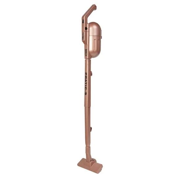 Vertikal tozsoran Fantom Pratic-S P 1200 Rose Gold — tozsoranlar