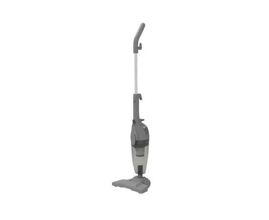 Vertikal tozsoran Kumtel HVC-16 — пылесосы