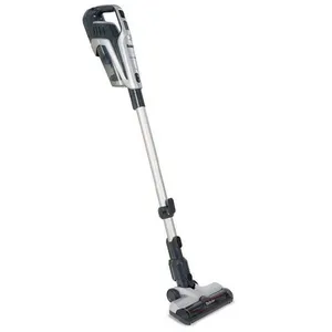 Simsiz vertikal tozsoran Fakir Starky HSA 222 - SH_2521_0530