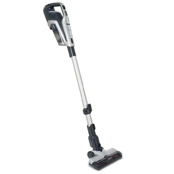 Simsiz vertikal tozsoran Fakir Starky HSA 222 - SH_2521_0530 — пылесосы