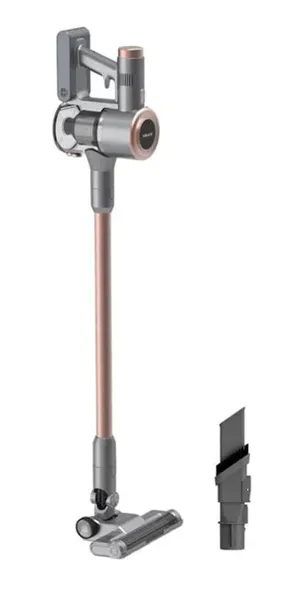 Simsiz vertikal tozsoran Sokany BB-002003 - BB-002003