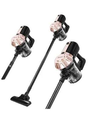 Dessini DS-6684 Black