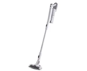 Vertikal tozsoran BB-002179 - BB-002179