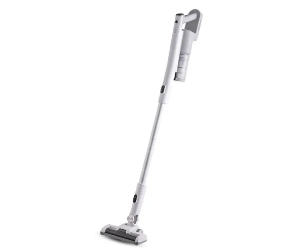 Vertikal tozsoran BB-002179 - BB-002179 — пылесосы