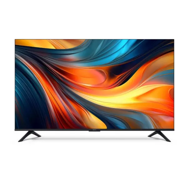 Xiaomi TV A65 65" Smart LED - Tv A 65 — televizorlar