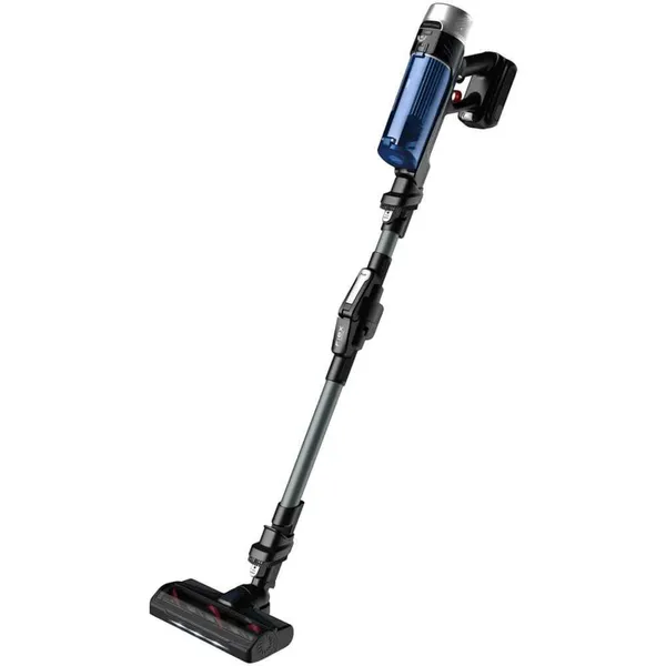 Vertikal tozsoran Tefal Versatile X-Force (TY20C7WO) — пылесосы