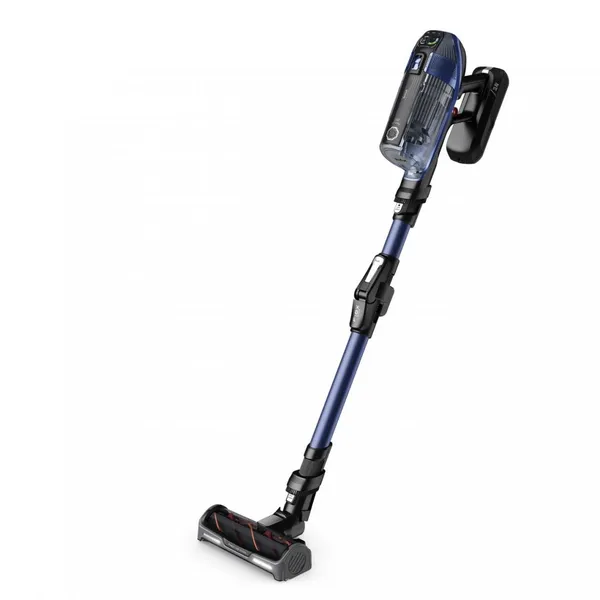 Vertikal tozsoran Tefal X-Force Aqua (TY99C0WO) — пылесосы