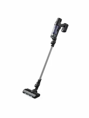 Vertikal tozsoran Tefal TY6A35WO