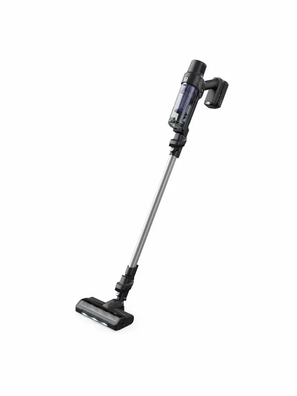 Vertikal tozsoran Tefal TY6A35WO — пылесосы
