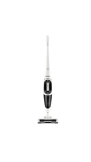 Vertikal tozsoran Hausberg Şaquli Elektrik - mxmhb38