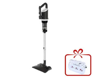 Vertikal tozsoran Maier 3-ü-1 Wet & Dry MR-19900_RB 1200 Vt - MR-19900_RB, uzadıcı hədiyyə