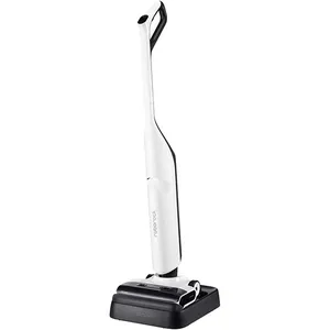 Simsiz vertikal tozsoran Roborock Flexi Lite RU