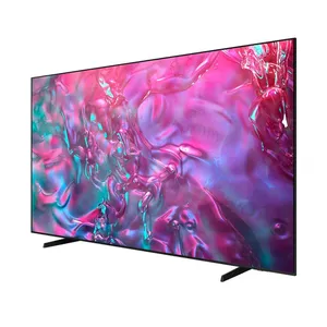 LG 98DU9000