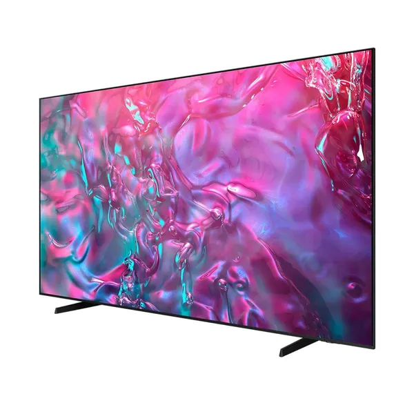 LG 98DU9000 — televizorlar