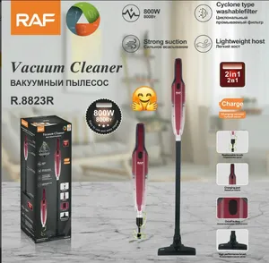 Adi tozsoranlar, çəhrayı, 800W güc - TW-RZR8823RG