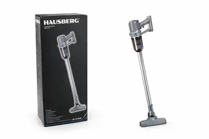 Vertikal tozsoran Hausberg HB-2024GR