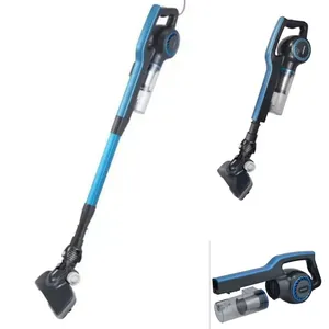 Vertikal tozsoran Sonashi BB-002383 - BB-002383
