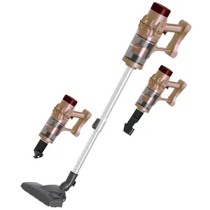Vertikal tozsoran Tiffany TF-2310