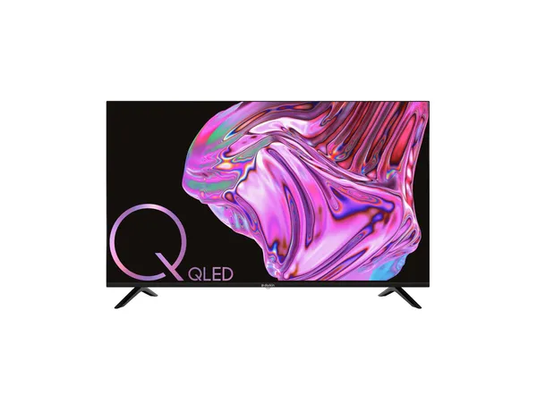 Darkin QLED 4K 55Q60 — televizorlar