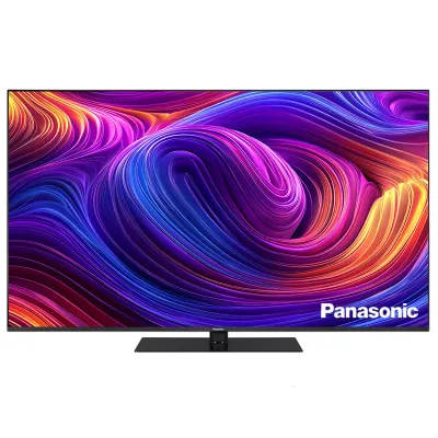 PANASONİC TX-65LX650E — телевизоры