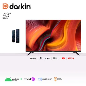 Darkin DK43D60