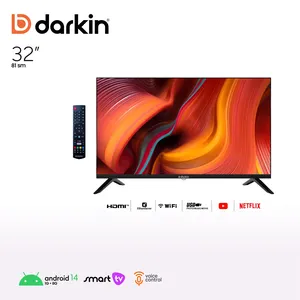 Darkin DK32D60
