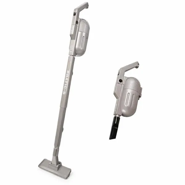 Vertikal tozsoran Fantom Gray - AA-777-077 — tozsoranlar