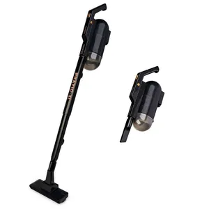 Vertikal tozsoran Fantom Black - AA-777-080