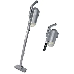Vertikal tozsoran Fantom Gray - AA-777-081