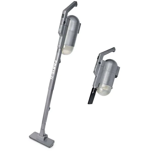 Vertikal tozsoran Fantom Gray - AA-777-081 — tozsoranlar