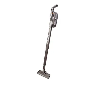 Vertikal tozsoran Fantom Pratic-S