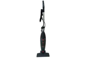 Vertikal tozsoran Winsor 2000 Vt, 500 ml, qırmızı-qara - AA-770804