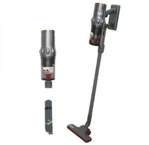Vertikal tozsoran RAF 500W - AA-770821