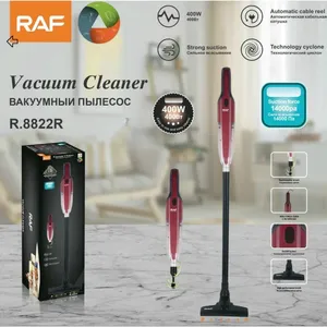 Vertikal tozsoran RAF SPRK_R.8822R 800W - RAF_Vertikal_tozsoran8822R