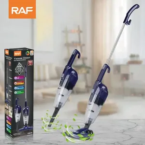 Vertikal tozsoran RAF SPRK_R.8673B 600W - RAF_Vertikal_tozsoran8673B