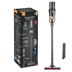 Vertikal tozsoran RAF SPRK_R.8760 500W - RAF_Vertikal_tozsoran8760