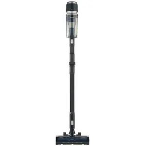 Simsiz vertikal tozsoran Hisense 9526912_RB Qara - 952692_RB