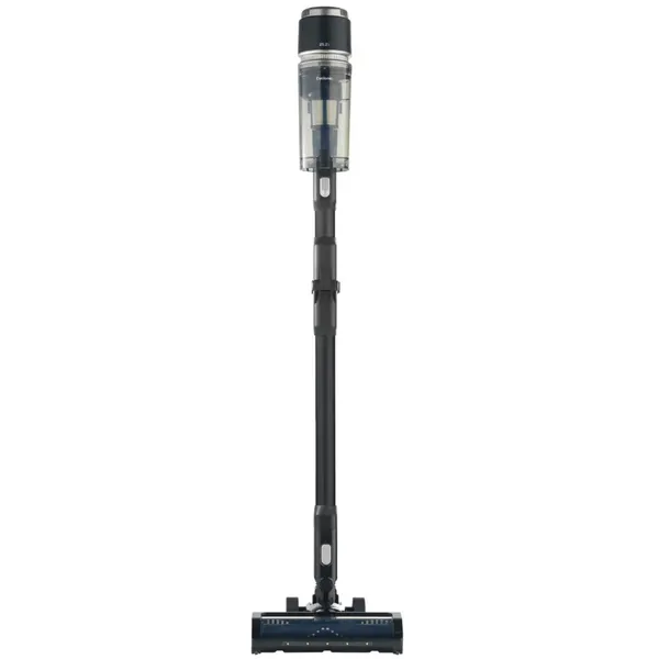 Simsiz vertikal tozsoran Hisense 9526912_RB Qara - 952692_RB — tozsoranlar