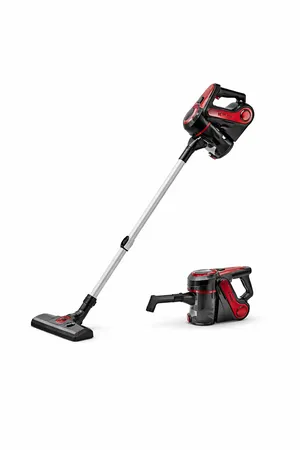 Vertikal tozsoran Proliss Series Wizard Aid PRO-3568 2000W
