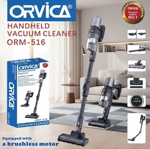 Vertikal tozsoran Orvica ORM-516