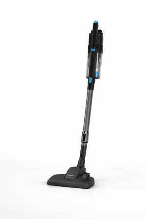 Vertikal tozsoran Eltek, EL4003B, 1200W