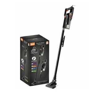 Vertikal tozsoran RAF 400W Qara
